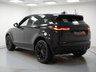 USED 2023 23 LAND ROVER RANGE ROVER EVOQUE 1.5 P300e 12.2kWh Autobiography Auto 4WD Euro 6 (s/s) 5dr PANROOF | BLACK PACK | 1 OWNER
