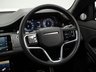 USED 2023 23 LAND ROVER RANGE ROVER EVOQUE 1.5 P300e 12.2kWh Autobiography Auto 4WD Euro 6 (s/s) 5dr PANROOF | BLACK PACK | 1 OWNER
