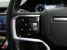 USED 2023 23 LAND ROVER RANGE ROVER EVOQUE 1.5 P300e 12.2kWh Autobiography Auto 4WD Euro 6 (s/s) 5dr PANROOF | BLACK PACK | 1 OWNER