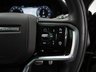 USED 2023 23 LAND ROVER RANGE ROVER EVOQUE 1.5 P300e 12.2kWh Autobiography Auto 4WD Euro 6 (s/s) 5dr PANROOF | BLACK PACK | 1 OWNER