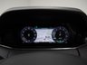 USED 2023 23 LAND ROVER RANGE ROVER EVOQUE 1.5 P300e 12.2kWh Autobiography Auto 4WD Euro 6 (s/s) 5dr PANROOF | BLACK PACK | 1 OWNER