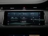USED 2023 23 LAND ROVER RANGE ROVER EVOQUE 1.5 P300e 12.2kWh Autobiography Auto 4WD Euro 6 (s/s) 5dr PANROOF | BLACK PACK | 1 OWNER