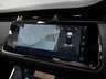 USED 2023 23 LAND ROVER RANGE ROVER EVOQUE 1.5 P300e 12.2kWh Autobiography Auto 4WD Euro 6 (s/s) 5dr PANROOF | BLACK PACK | 1 OWNER