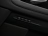 USED 2023 23 LAND ROVER RANGE ROVER EVOQUE 1.5 P300e 12.2kWh Autobiography Auto 4WD Euro 6 (s/s) 5dr PANROOF | BLACK PACK | 1 OWNER