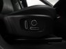 USED 2023 23 LAND ROVER RANGE ROVER EVOQUE 1.5 P300e 12.2kWh Autobiography Auto 4WD Euro 6 (s/s) 5dr PANROOF | BLACK PACK | 1 OWNER