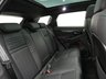 USED 2023 23 LAND ROVER RANGE ROVER EVOQUE 1.5 P300e 12.2kWh Autobiography Auto 4WD Euro 6 (s/s) 5dr PANROOF | BLACK PACK | 1 OWNER