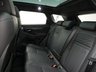 USED 2023 23 LAND ROVER RANGE ROVER EVOQUE 1.5 P300e 12.2kWh Autobiography Auto 4WD Euro 6 (s/s) 5dr PANROOF | BLACK PACK | 1 OWNER