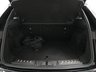 USED 2023 23 LAND ROVER RANGE ROVER EVOQUE 1.5 P300e 12.2kWh Autobiography Auto 4WD Euro 6 (s/s) 5dr PANROOF | BLACK PACK | 1 OWNER