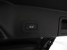 USED 2023 23 LAND ROVER RANGE ROVER EVOQUE 1.5 P300e 12.2kWh Autobiography Auto 4WD Euro 6 (s/s) 5dr PANROOF | BLACK PACK | 1 OWNER