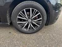 USED 2017 67 VOLKSWAGEN GOLF 1.4 TSI SE Nav Euro 6 (s/s) 5dr Cat S, New MOT