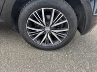USED 2017 67 VOLKSWAGEN GOLF 1.4 TSI SE Nav Euro 6 (s/s) 5dr Cat S, New MOT