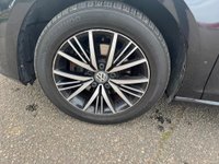 USED 2017 67 VOLKSWAGEN GOLF 1.4 TSI SE Nav Euro 6 (s/s) 5dr Cat S, New MOT