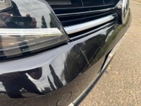 USED 2017 67 VOLKSWAGEN GOLF 1.4 TSI SE Nav Euro 6 (s/s) 5dr Cat S, New MOT