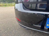 USED 2017 67 VOLKSWAGEN GOLF 1.4 TSI SE Nav Euro 6 (s/s) 5dr Cat S, New MOT