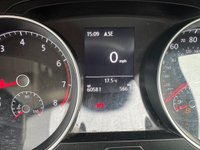 USED 2017 67 VOLKSWAGEN GOLF 1.4 TSI SE Nav Euro 6 (s/s) 5dr Cat S, New MOT