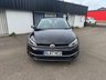 USED 2017 67 VOLKSWAGEN GOLF 1.4 TSI SE Nav Euro 6 (s/s) 5dr Cat S, New MOT