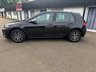 USED 2017 67 VOLKSWAGEN GOLF 1.4 TSI SE Nav Euro 6 (s/s) 5dr Cat S, New MOT