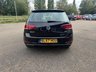 USED 2017 67 VOLKSWAGEN GOLF 1.4 TSI SE Nav Euro 6 (s/s) 5dr Cat S, New MOT