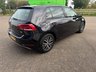 USED 2017 67 VOLKSWAGEN GOLF 1.4 TSI SE Nav Euro 6 (s/s) 5dr Cat S, New MOT
