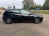 USED 2017 67 VOLKSWAGEN GOLF 1.4 TSI SE Nav Euro 6 (s/s) 5dr Cat S, New MOT