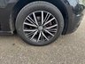 USED 2017 67 VOLKSWAGEN GOLF 1.4 TSI SE Nav Euro 6 (s/s) 5dr Cat S, New MOT