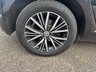 USED 2017 67 VOLKSWAGEN GOLF 1.4 TSI SE Nav Euro 6 (s/s) 5dr Cat S, New MOT