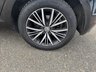 USED 2017 67 VOLKSWAGEN GOLF 1.4 TSI SE Nav Euro 6 (s/s) 5dr Cat S, New MOT