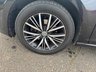 USED 2017 67 VOLKSWAGEN GOLF 1.4 TSI SE Nav Euro 6 (s/s) 5dr Cat S, New MOT