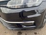 USED 2017 67 VOLKSWAGEN GOLF 1.4 TSI SE Nav Euro 6 (s/s) 5dr Cat S, New MOT