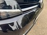 USED 2017 67 VOLKSWAGEN GOLF 1.4 TSI SE Nav Euro 6 (s/s) 5dr Cat S, New MOT