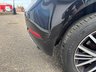 USED 2017 67 VOLKSWAGEN GOLF 1.4 TSI SE Nav Euro 6 (s/s) 5dr Cat S, New MOT