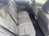 USED 2017 67 VOLKSWAGEN GOLF 1.4 TSI SE Nav Euro 6 (s/s) 5dr Cat S, New MOT