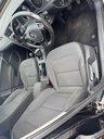 USED 2017 67 VOLKSWAGEN GOLF 1.4 TSI SE Nav Euro 6 (s/s) 5dr Cat S, New MOT