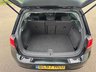 USED 2017 67 VOLKSWAGEN GOLF 1.4 TSI SE Nav Euro 6 (s/s) 5dr Cat S, New MOT