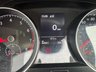 USED 2017 67 VOLKSWAGEN GOLF 1.4 TSI SE Nav Euro 6 (s/s) 5dr Cat S, New MOT