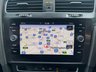 USED 2017 67 VOLKSWAGEN GOLF 1.4 TSI SE Nav Euro 6 (s/s) 5dr Cat S, New MOT