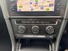 USED 2017 67 VOLKSWAGEN GOLF 1.4 TSI SE Nav Euro 6 (s/s) 5dr Cat S, New MOT