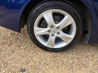 USED 2008 08 HONDA ACCORD 2.4 i-VTEC EX Auto Euro 5 4dr Well Looked After, New MOT