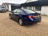 USED 2008 08 HONDA ACCORD 2.4 i-VTEC EX Auto Euro 5 4dr Well Looked After, New MOT