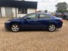 USED 2008 08 HONDA ACCORD 2.4 i-VTEC EX Auto Euro 5 4dr Well Looked After, New MOT
