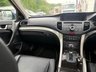 USED 2008 08 HONDA ACCORD 2.4 i-VTEC EX Auto Euro 5 4dr Well Looked After, New MOT