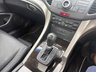 USED 2008 08 HONDA ACCORD 2.4 i-VTEC EX Auto Euro 5 4dr Well Looked After, New MOT