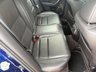 USED 2008 08 HONDA ACCORD 2.4 i-VTEC EX Auto Euro 5 4dr Well Looked After, New MOT
