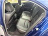 USED 2008 08 HONDA ACCORD 2.4 i-VTEC EX Auto Euro 5 4dr Well Looked After, New MOT