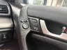USED 2008 08 HONDA ACCORD 2.4 i-VTEC EX Auto Euro 5 4dr Well Looked After, New MOT