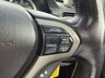 USED 2008 08 HONDA ACCORD 2.4 i-VTEC EX Auto Euro 5 4dr Well Looked After, New MOT