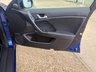 USED 2008 08 HONDA ACCORD 2.4 i-VTEC EX Auto Euro 5 4dr Well Looked After, New MOT