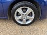 USED 2008 08 HONDA ACCORD 2.4 i-VTEC EX Auto Euro 5 4dr Well Looked After, New MOT