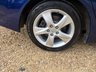 USED 2008 08 HONDA ACCORD 2.4 i-VTEC EX Auto Euro 5 4dr Well Looked After, New MOT