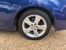 USED 2008 08 HONDA ACCORD 2.4 i-VTEC EX Auto Euro 5 4dr Well Looked After, New MOT